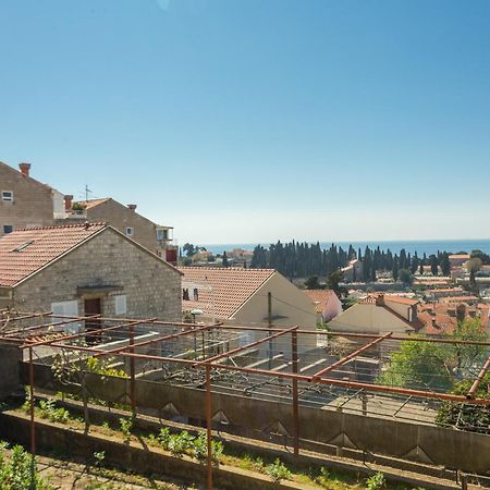 Guest House Luce Dubrovnik Dış mekan fotoğraf