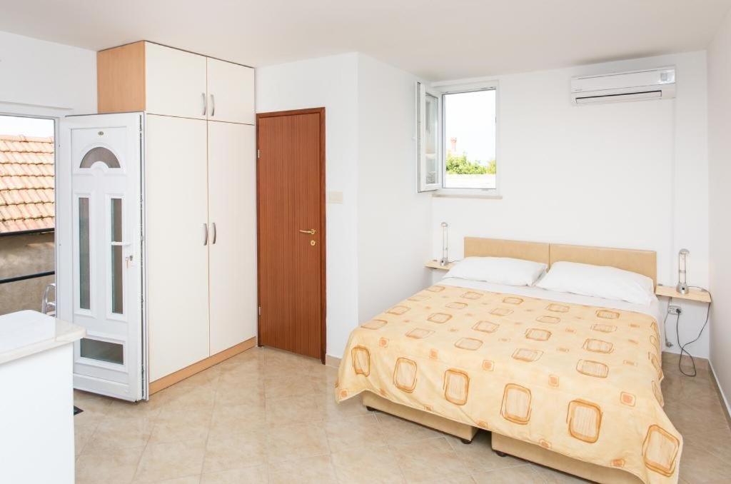 Guest House Luce Dubrovnik Dış mekan fotoğraf
