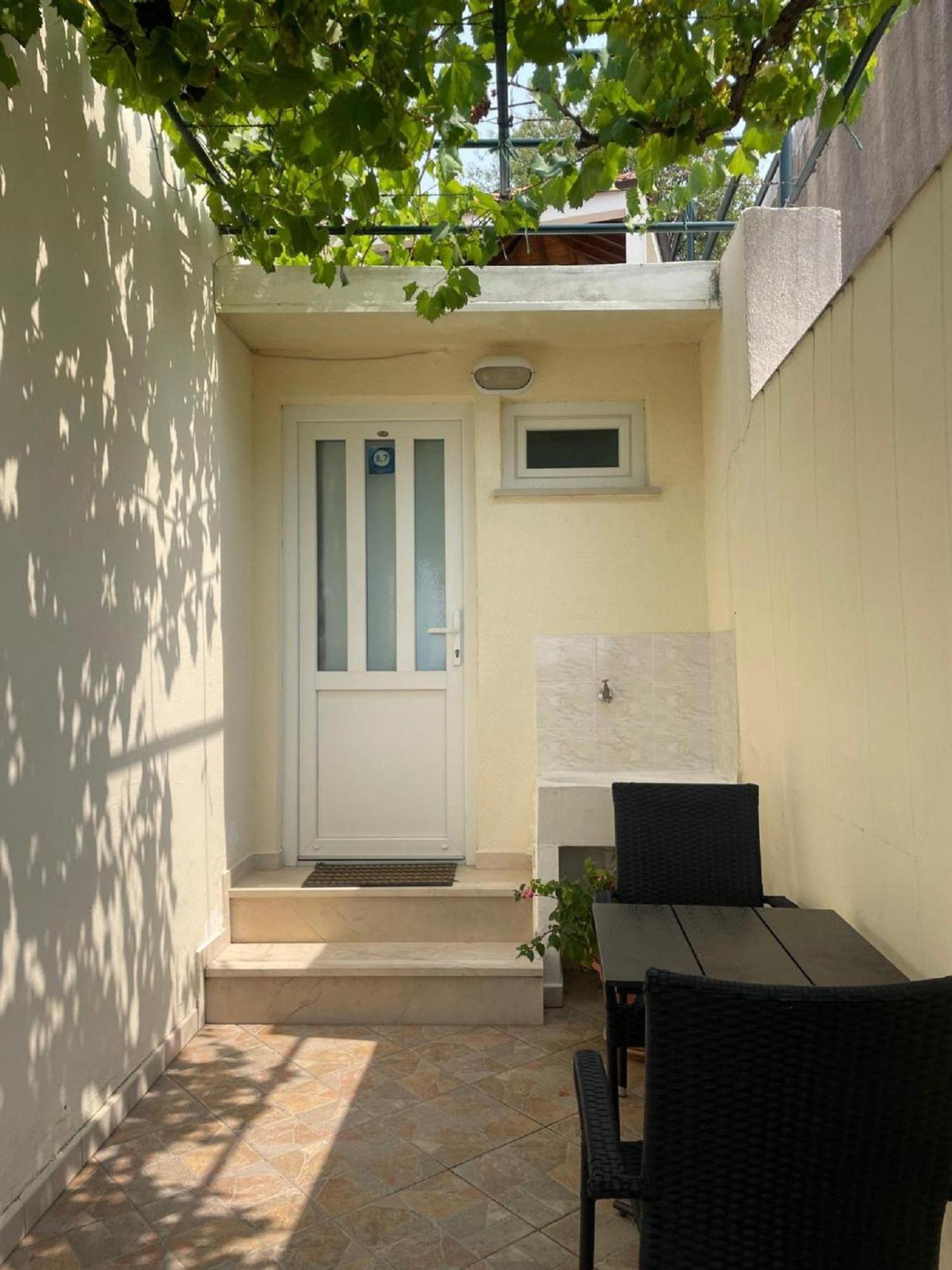 Guest House Luce Dubrovnik Dış mekan fotoğraf