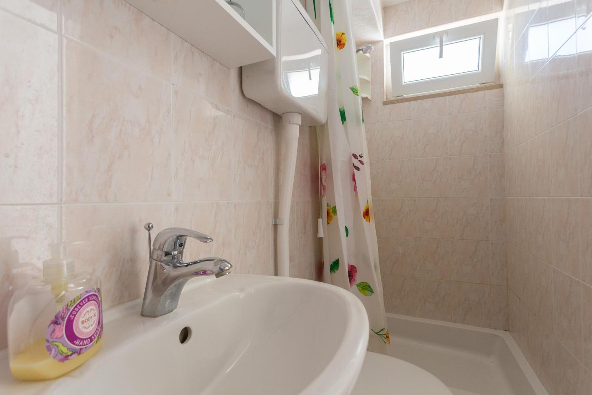Guest House Luce Dubrovnik Dış mekan fotoğraf