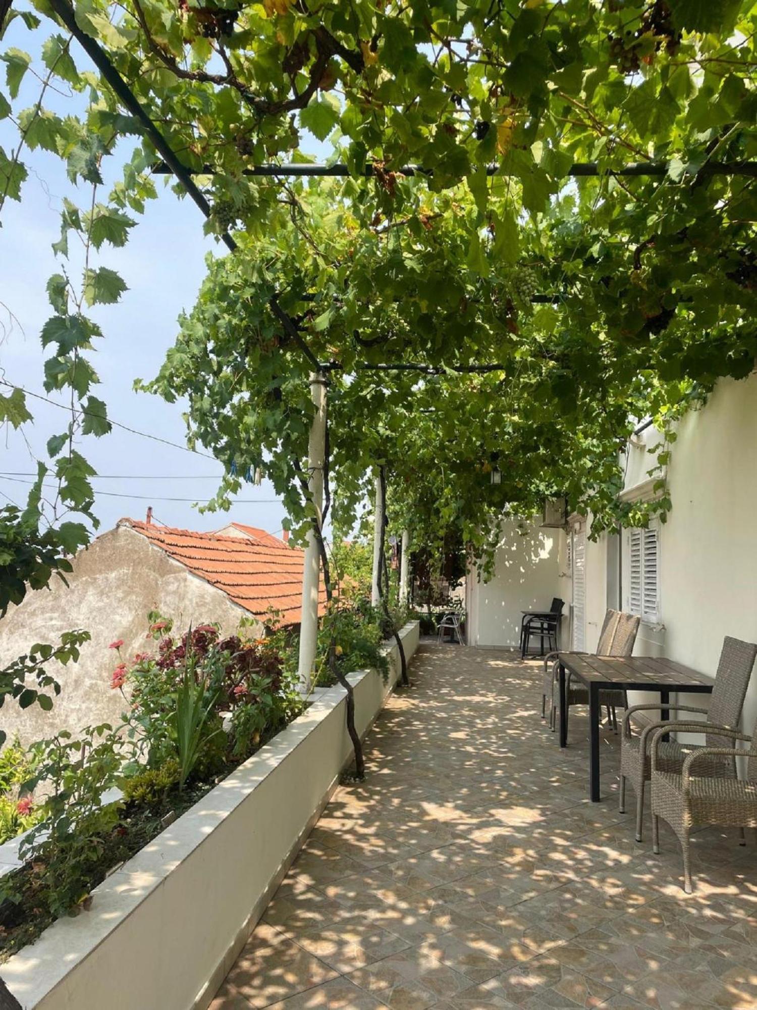 Guest House Luce Dubrovnik Dış mekan fotoğraf