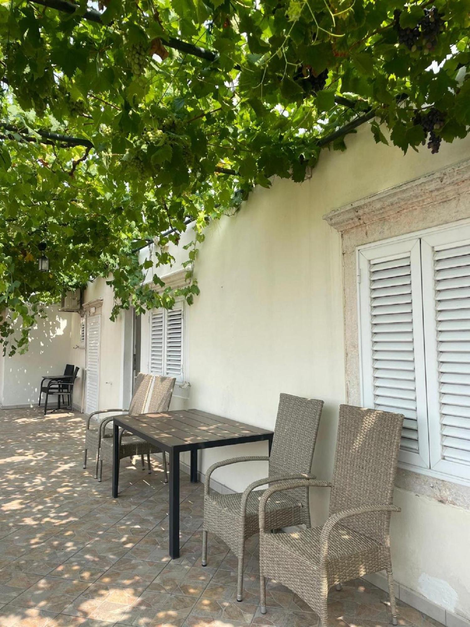 Guest House Luce Dubrovnik Dış mekan fotoğraf
