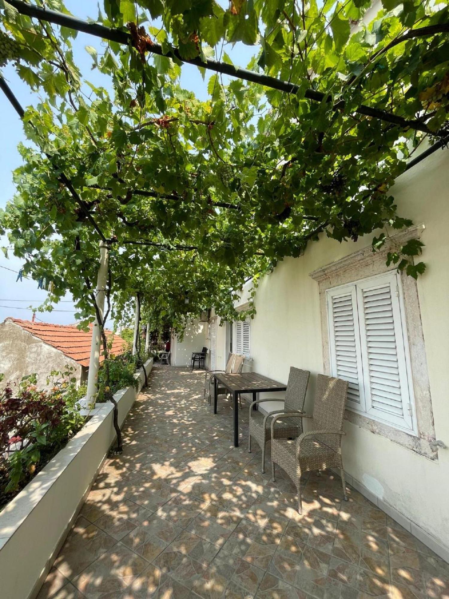 Guest House Luce Dubrovnik Dış mekan fotoğraf